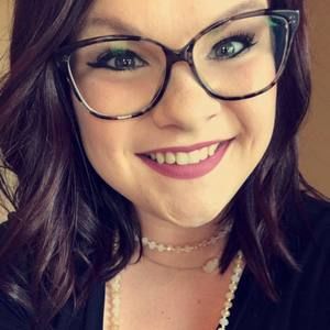 Meet your Posher, Alissa